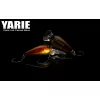 Yarie 675 T-Crankup F 3,5cm 3gr C39 Kyousyu O,W Vobler