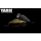 Yarie 675 T-Crankup F 3,5cm 3gr C43 Kiden Olive Vobler