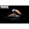 Yarie 675 T-Crankup F 3,5cm 3gr C5 Mastupelle Vobler
