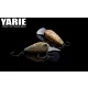 Yarie 675 T-Crankup F 3,5cm 3gr C5 Mastupelle Vobler