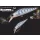 Yarie 677 Access HS 50mm 4,3gr D6 OB Yamame Vobler