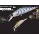 Yarie 677 Access HS 50mm 4,3gr D7 Ayu Vobler