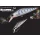 Yarie 677 Access S 50mm 3,6gr D5 R Yamame Vobler