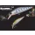 Yarie 677 Access S 50mm 3,6gr D7 Ayu Vobler