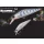 Yarie 677 Access S 50mm 3,6gr D8 Pearl Vobler