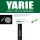 Yarie Amibaits 691 2,3cm 27F Ag Blue Gumijasta Vaba 14 kosov