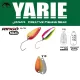 Yarie 704 Ringo Midi 1,5gr V10 Mix Orange nihalni vobler