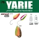 Yarie 704 Ringo Midi 1,8gr E65 Second Lemon Žlica Vaba