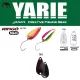 Yarie 704 Ringo Midi 1,8gr N5 Rabbit Eye Žlica