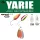 Yarie 704 Ringo Midi 1,8gr V4 MG Ice Žlica