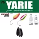 Yarie 704 Ringo Midi 1,8gr V5 D6 Žlica