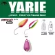 Yarie 704 Ringo Midi 1,8gr W4 Norinori Pink Žlica