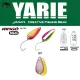 Yarie 704 Ringo Midi 1,8gr W7 WPN-N Žlica