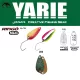 Yarie 704 Ringo Midi 1,8gr W8 Wadatami žlica