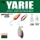 Yarie 704 Ringo Midi 1,8gr YM1 Fruit Peach žlica vabnica