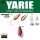 Yarie 704 Ringo Midi 1,8gr YM3 Fruit Strawberry žlica
