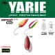 Yarie 704 Ringo Midi 1,8gr YM3 Fruit Strawberry žlica
