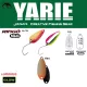 Yarie 704 Ringo Midi 1,8gr YM4 Fruit Orange žlica