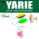 Yarie 708T T-Fresh 2,4gr Y78 Shiropino žlica vobler