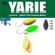 Yarie 710T T-Fresh Evo 1,8gr BS-3 First Lemon Žlica Vaba