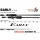 Yamaga Blanks Early Boat 610MH/B Baitcast 2,10m 10-50gr 2-delna Vrtilna Palica