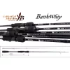 Yamaga Blanks Battle Whip TR 63/N 1,92m 30-60gr 2-delna vrtljiva palica