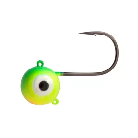 Zebco Fireball 20gr Jig glava