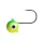 Zebco Fireball 20gr Jig glava
