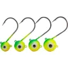 Zebco Fireball 20gr Jig glava