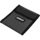 Zebco Trophy Rig Wallet Držalo za predvrvice 16,5x19,5cm