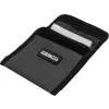Zebco Trophy Rig Wallet Držalo za predvrvice 16,5x19,5cm