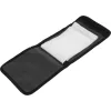 Zebco Trophy Rig Wallet Držalo za predvrvice 16,5x19,5cm