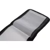 Zebco Trophy Rig Wallet Držalo za predvrvice 16,5x19,5cm