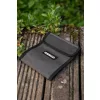 Zebco Trophy Rig Wallet Držalo za predvrvice 16,5x19,5cm