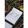Zebco Trophy Rig Wallet Držalo za predvrvice 16,5x19,5cm