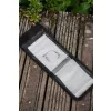 Zebco Trophy Rig Wallet Držalo za predvrvice 16,5x19,5cm