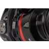 Rola z prednjo zavoro Zebco Magic Spin FD 2000