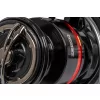 Rola z prednjo zavoro Zebco Magic Spin FD 3000