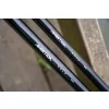 Zebco 5m Ambition Bolo 5,00m 4-8gr Bolonjska palica