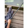Zebco 5m Ambition Bolo 5,00m 4-8gr Bolonjska palica
