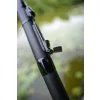 Zebco 6m Ambition Bolo 6,00m 6-12gr Bolonjska palica