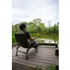Zebco 6m Ambition Bolo 6,00m 6-12gr Bolonjska palica