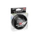 Mikado Nihonto Fine 0,08mm 15m Črna Pletena predvrvica