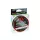 Mikado Octa Method Feeder 0,08mm 150m Pletena glavna vrvica