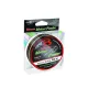 Mikado Octa Method Feeder 0,12mm 150m Pletena glavna vrvica