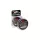 Mikado Method Feeder 0,12mm 10m Pletena predvrvica