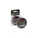 Mikado Method Feeder 0,12mm 10m Pletena predvrvica