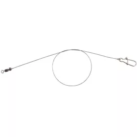 Mikado Jaws Wolfram 25cm 15kg Predvez za plenilce 2 kosa