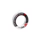 Mikado Jaws Invisible 1mm 50m Predvez za plenilce
