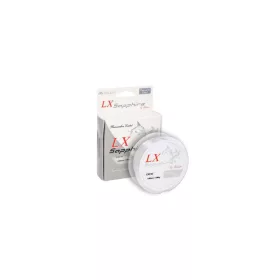   Mikado LX Sapphire Classic Clear 0,4mm 150m Monofil Glavna vrvica